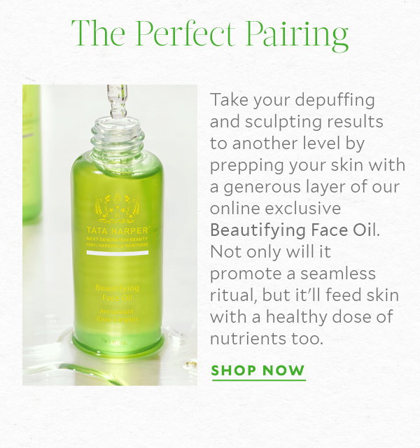Elevate Your Sculpting Ritual