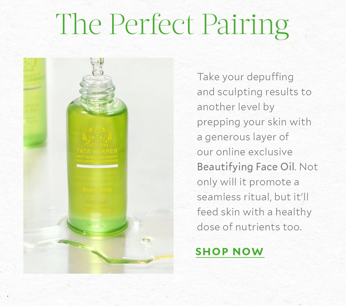 Elevate Your Sculpting Ritual