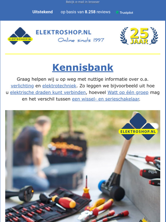 Hoe zit het ook al weer?