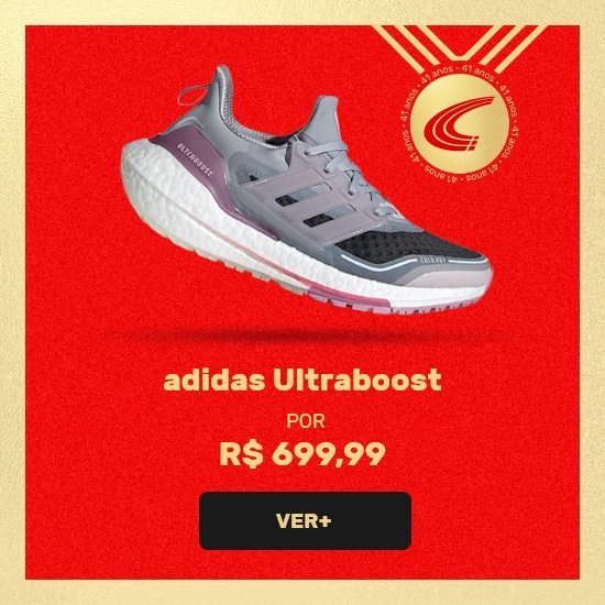 Adidas hot sale terrex centauro