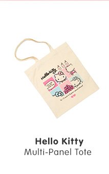 Hello Kitty Rainbow iPhone Case