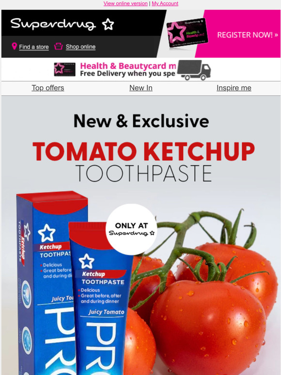 superdrug-new-in-tomato-ketchup-toothpaste-milled