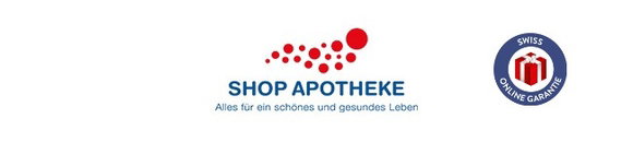 shop-apotheke.com