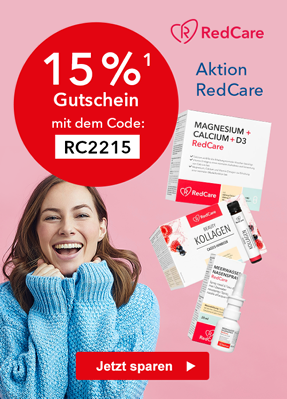 Somatoline