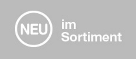 Neu im Sortiment