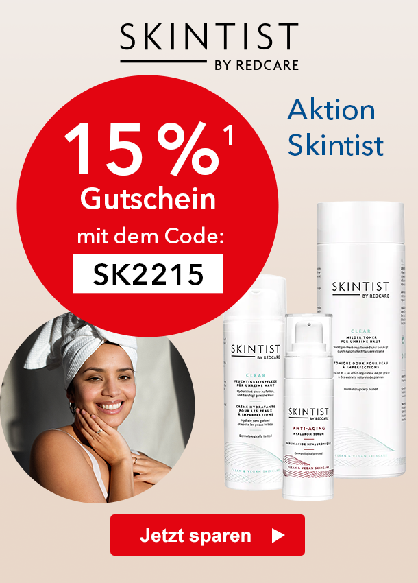 shop-apotheke.ch