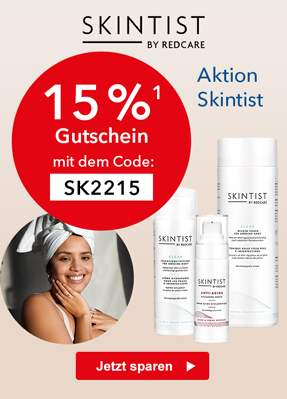 shop-apotheke.ch