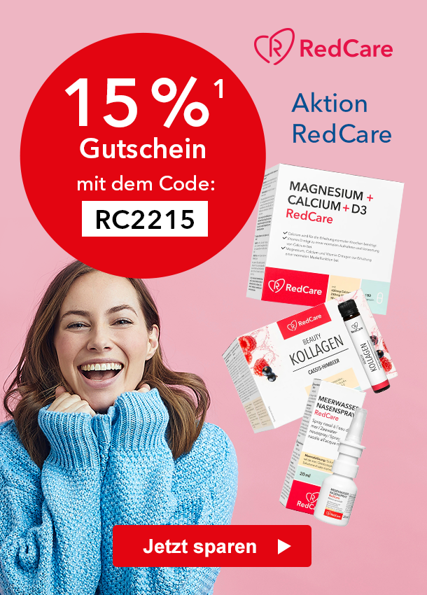 Somatoline