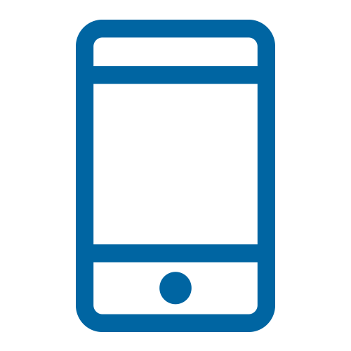 Kontakt Telefon