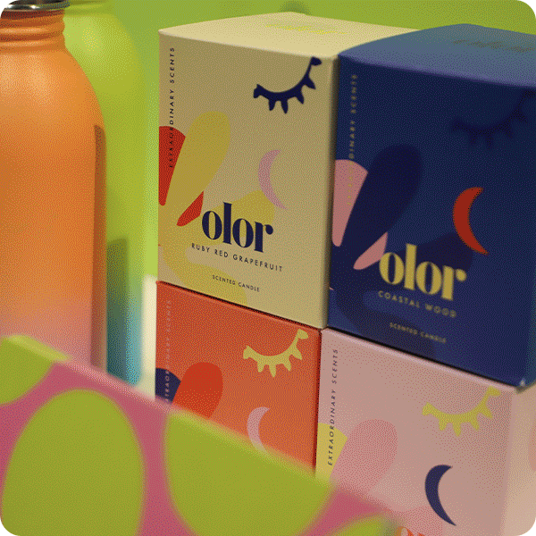 2022 Design Trends Revealed Milled