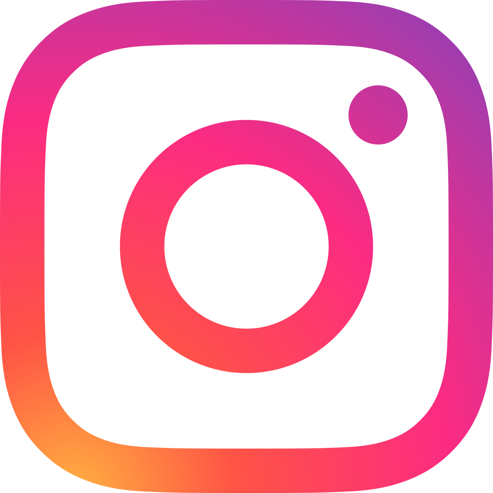 Follow Leaf Shave on Instagram