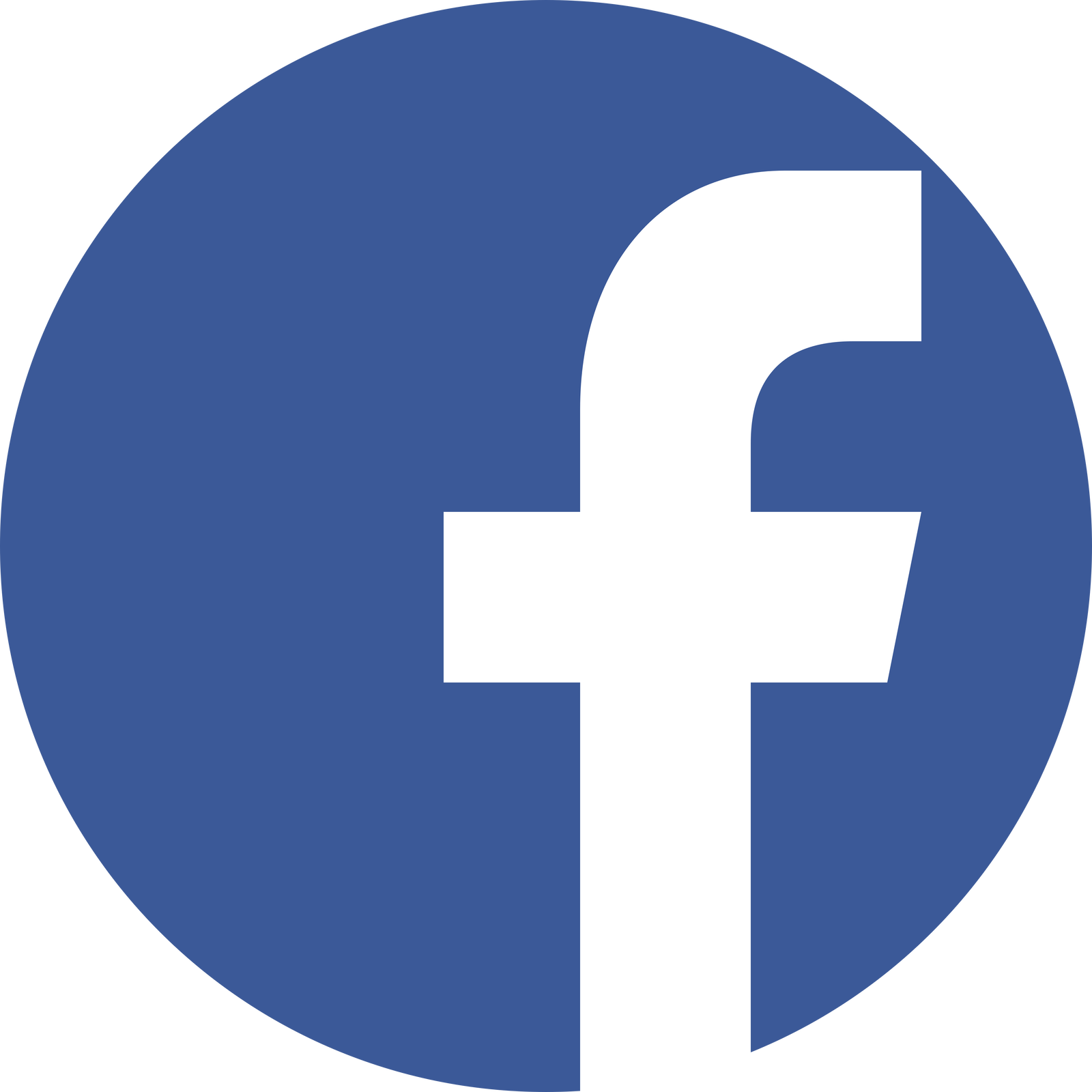 Follow Leaf Shave on Facebook