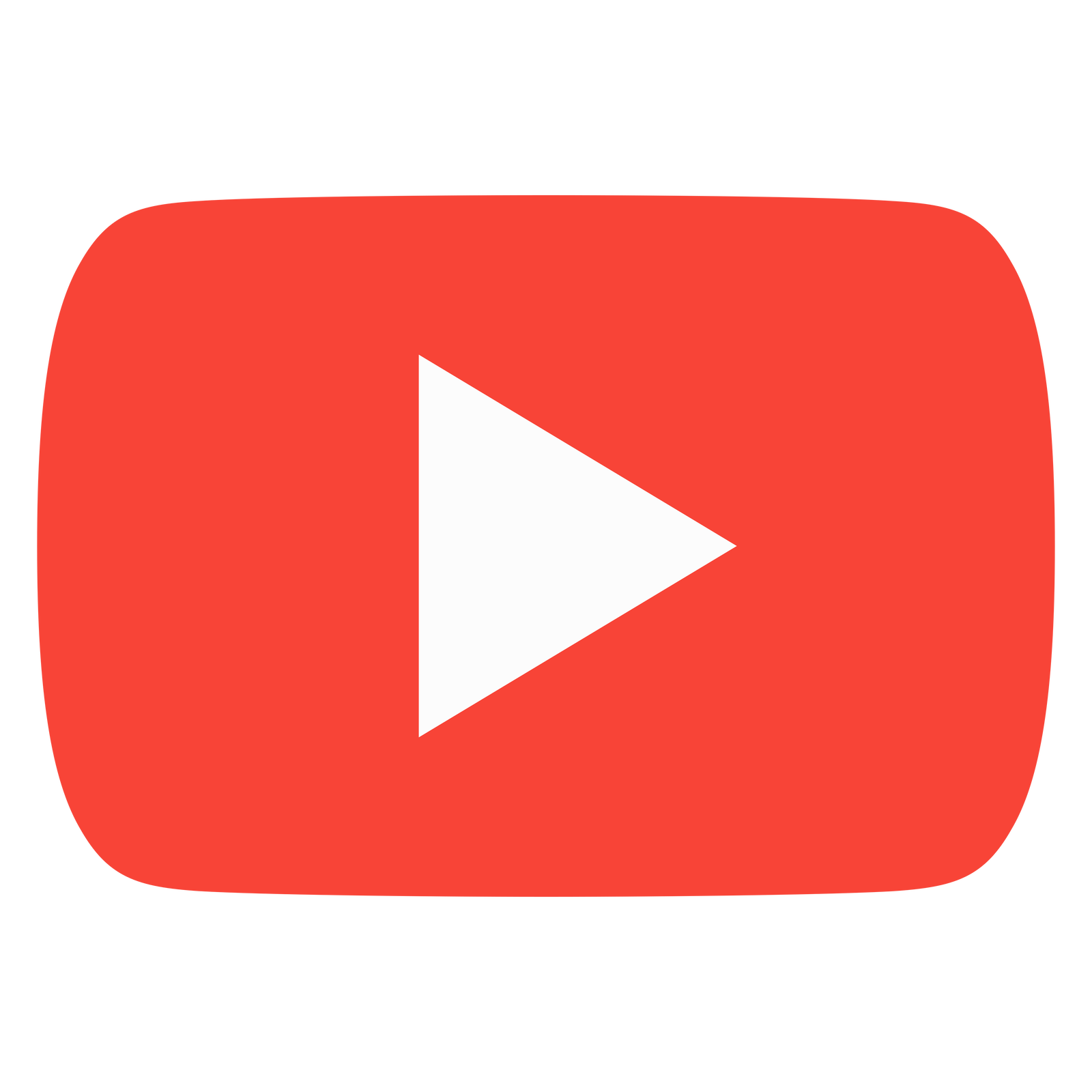 Follow Leaf Shave on Youtube