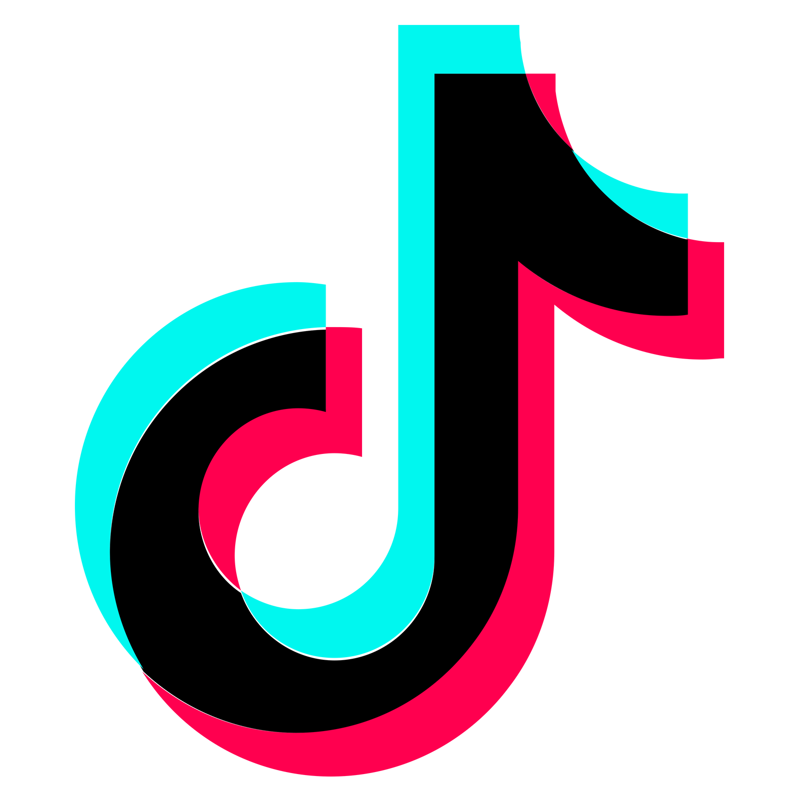 Follow Leaf Shave on TikTok