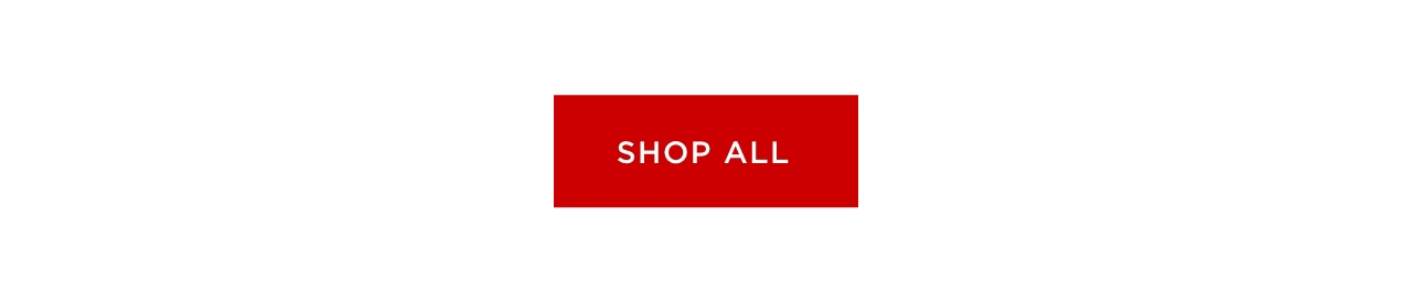 Shop All