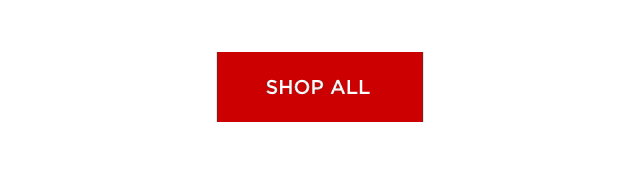 Shop All