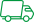 Image ALT Text
