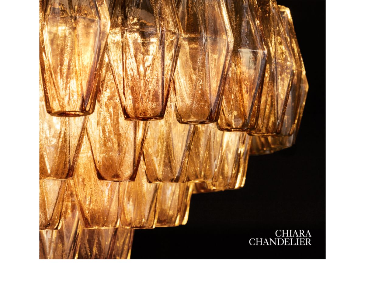 Restoration Hardware The TBrace Dining Table. Enduring Craftsmanship