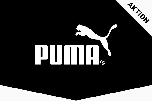 Puma Special