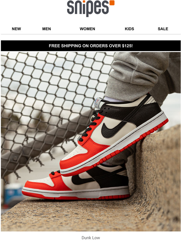 snipes yeezy 350 bred