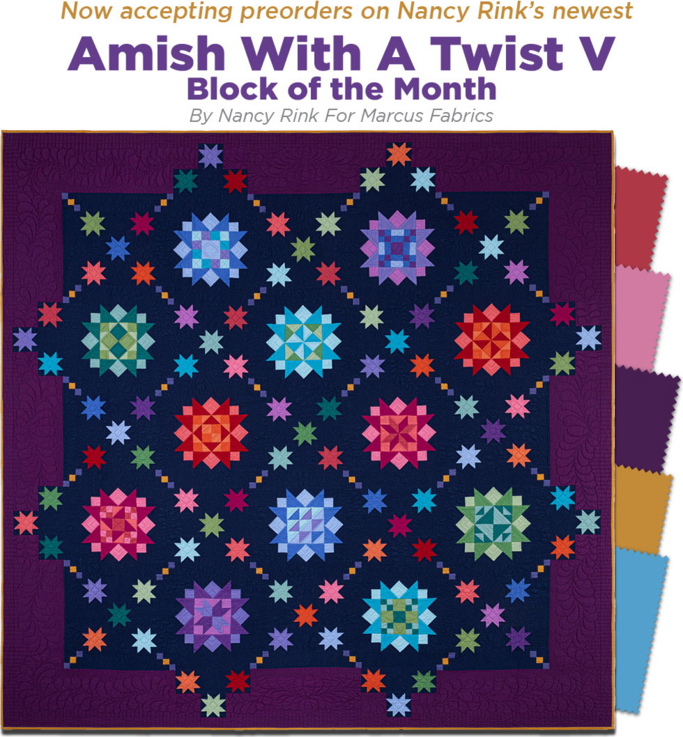 Up to 33% Off Amish Sewing Centers