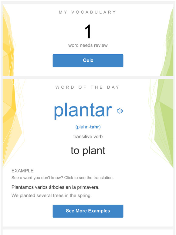 encontrada-study-plantar-and-1-more-word-spanishdict-vocabulary