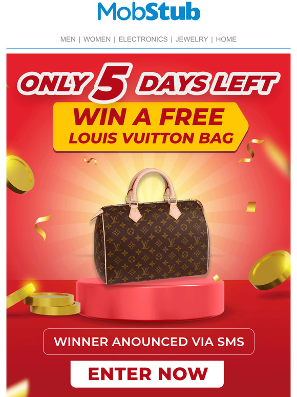 mobstub crossbody purse