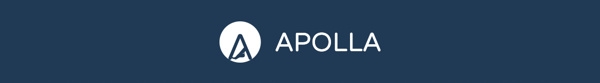 Apolla Performance