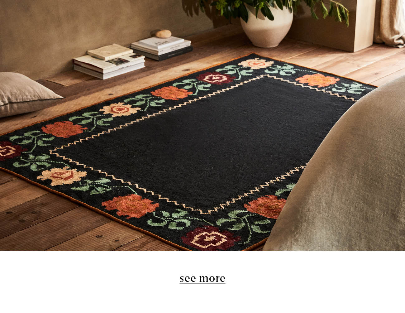 Zara Home Special Prices Discover our selection Milled