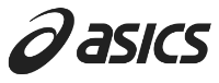 ASICS Logo