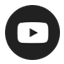 Youtube icon