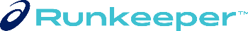 Runkeeper Logo