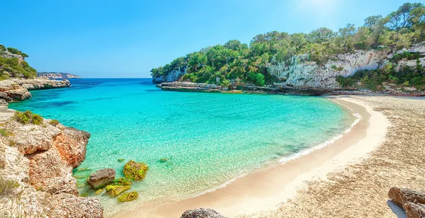 Escale design à deux pas de la plage, en demi-pension