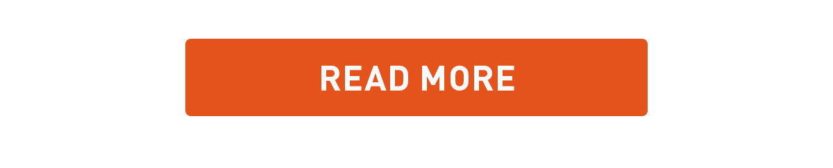 Read More