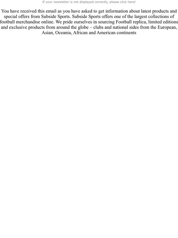 AL RIHLA The Official FIFA World Cup 2022 Match