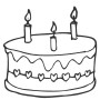 Birthday Cards