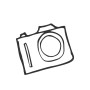 Photo Upload Cards