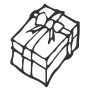 All Gifts