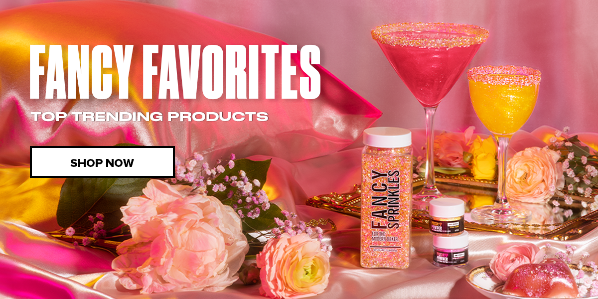 Shop Cocktails