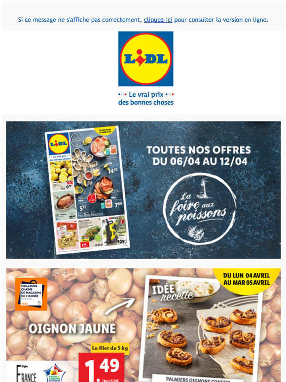 Lidl Photosfr Des Photos Qui Vous Ressemblent Les Essentiels Pour Votre Salle De Bains 