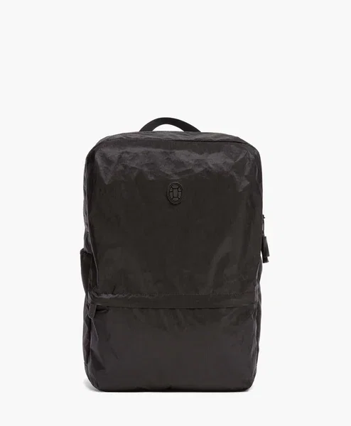 Outbreaker Daypack