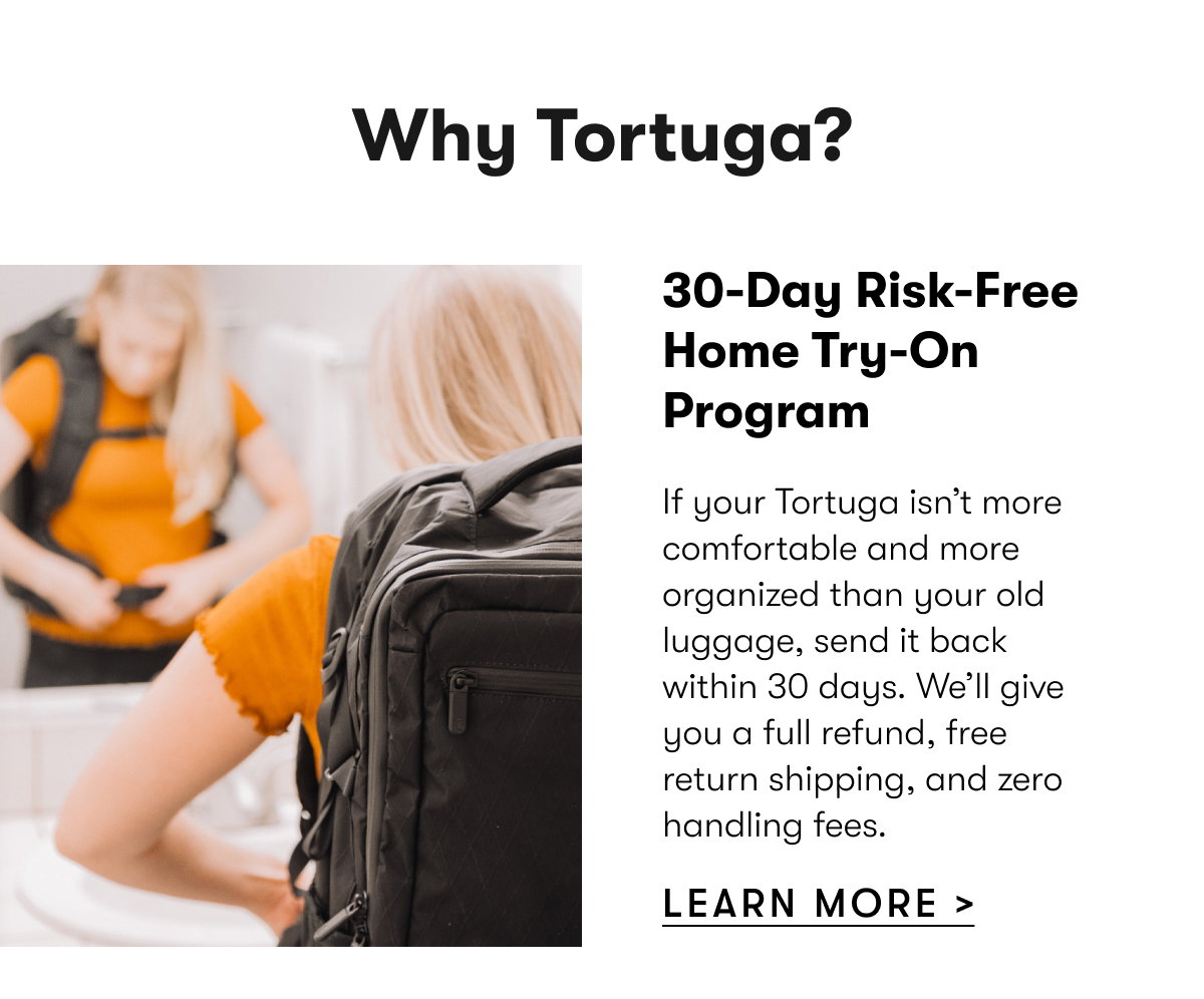 Learn More