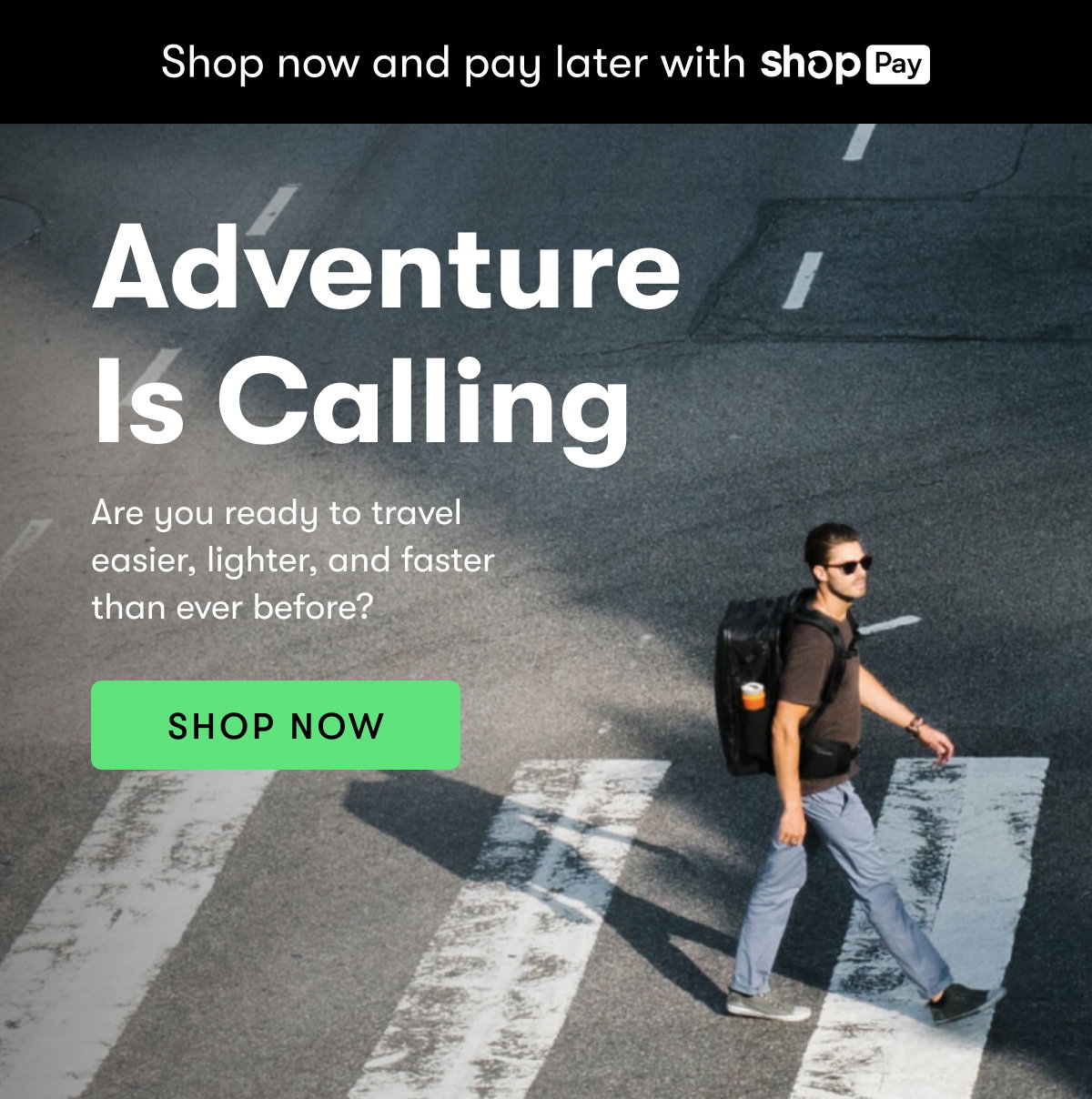 Shop Now