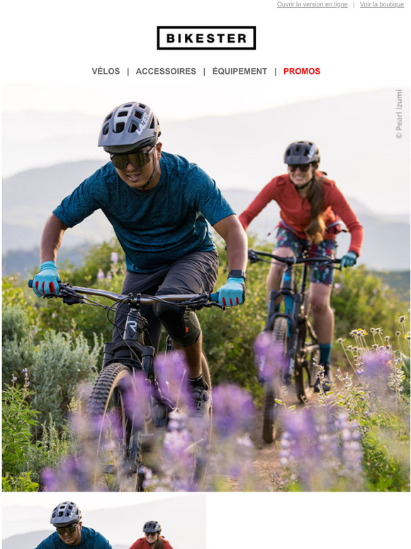 Tendances vestimentaires indites pour la saison
