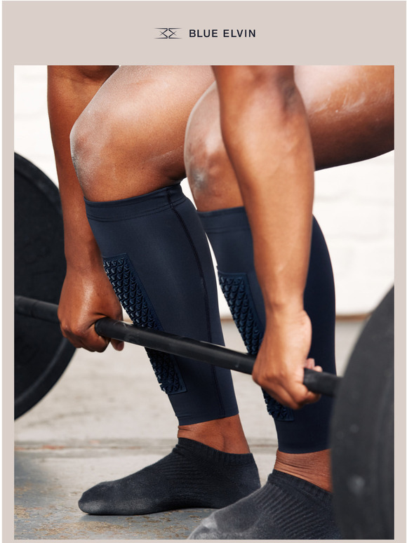 Your cycle and injury risk