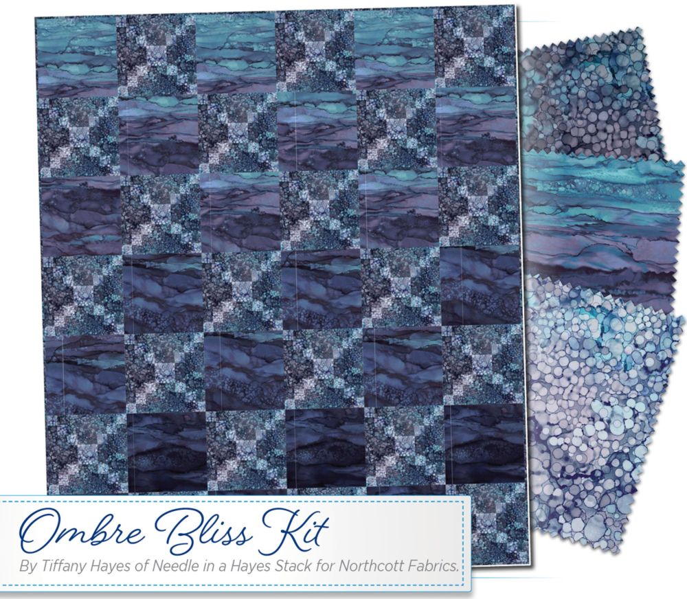 KeepsakeQuilting It's Here! Our New Spring Update 2022 Catalog! Milled