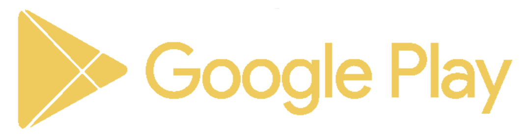 Google Play