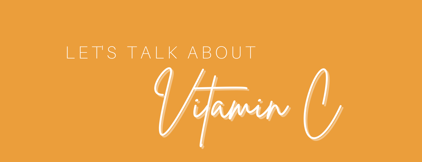 AILLEA Your daily dose of Vitamin C Milled