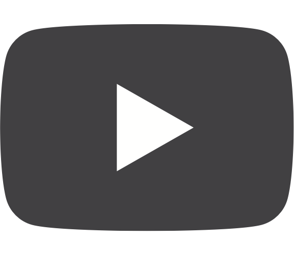 Share on Youtube