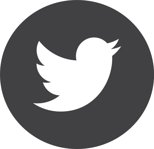 Share on Twitter